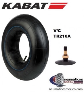 KABAT VC 218A99